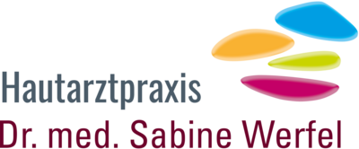 Hautarztpraxis Dr. med. Sabine Werfel